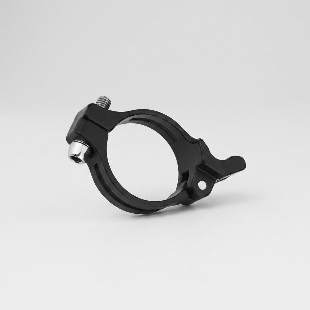 Generic FD Braze-On Adaptor 31.8