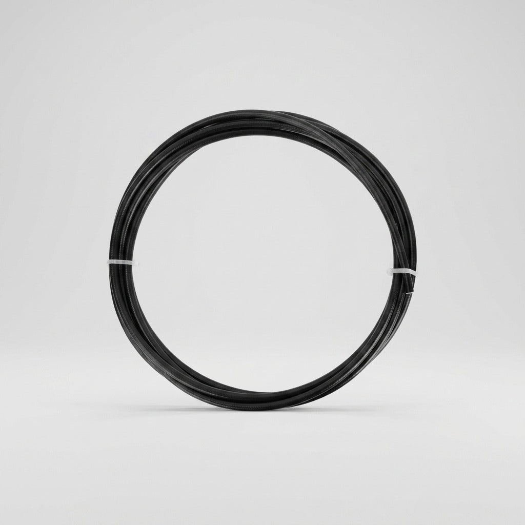 TRLREQ Hydraulic Hose