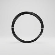 TRLREQ Hydraulic Hose