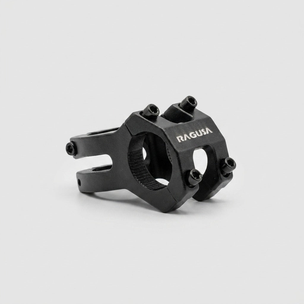 Ragusa R-150 Short Stem