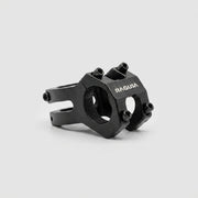 Ragusa R-150 Short Stem