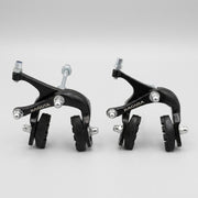 Ragusa RB-100 C Brake Caliper Only
