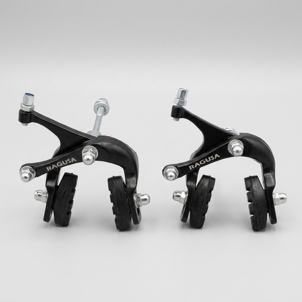 Ragusa RB-100 C Brake Caliper Only