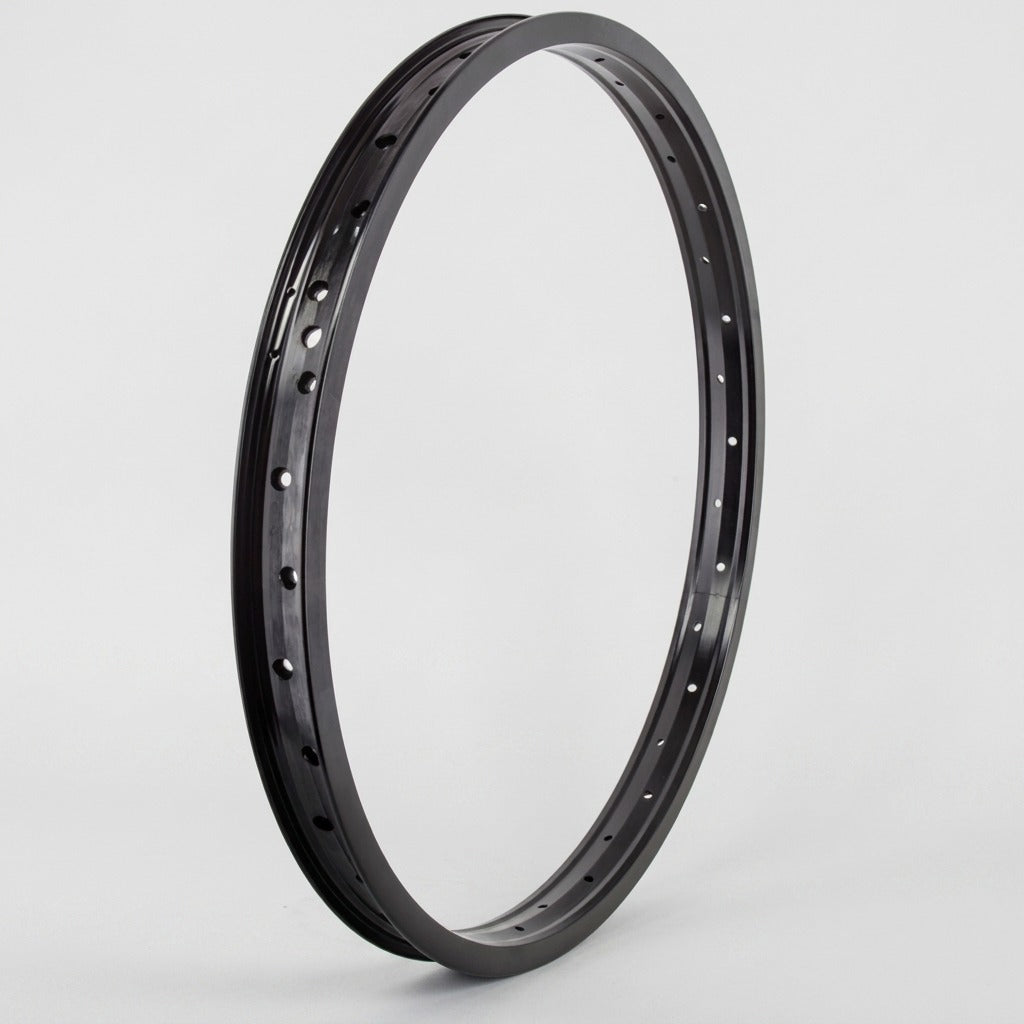 BMX Steel Rim 16er