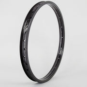 BMX Steel Rim 16er