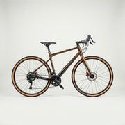 Pinewood Lancer 1.0 Tiagra 10s Gravel Bike 700c