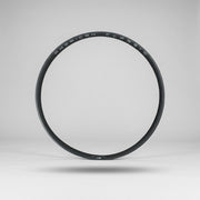 American Classic Feldspar Tubeless Ready Rim 27.5er