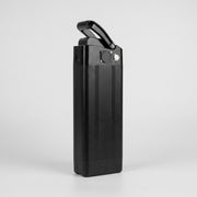 Trinx Navigator Battery