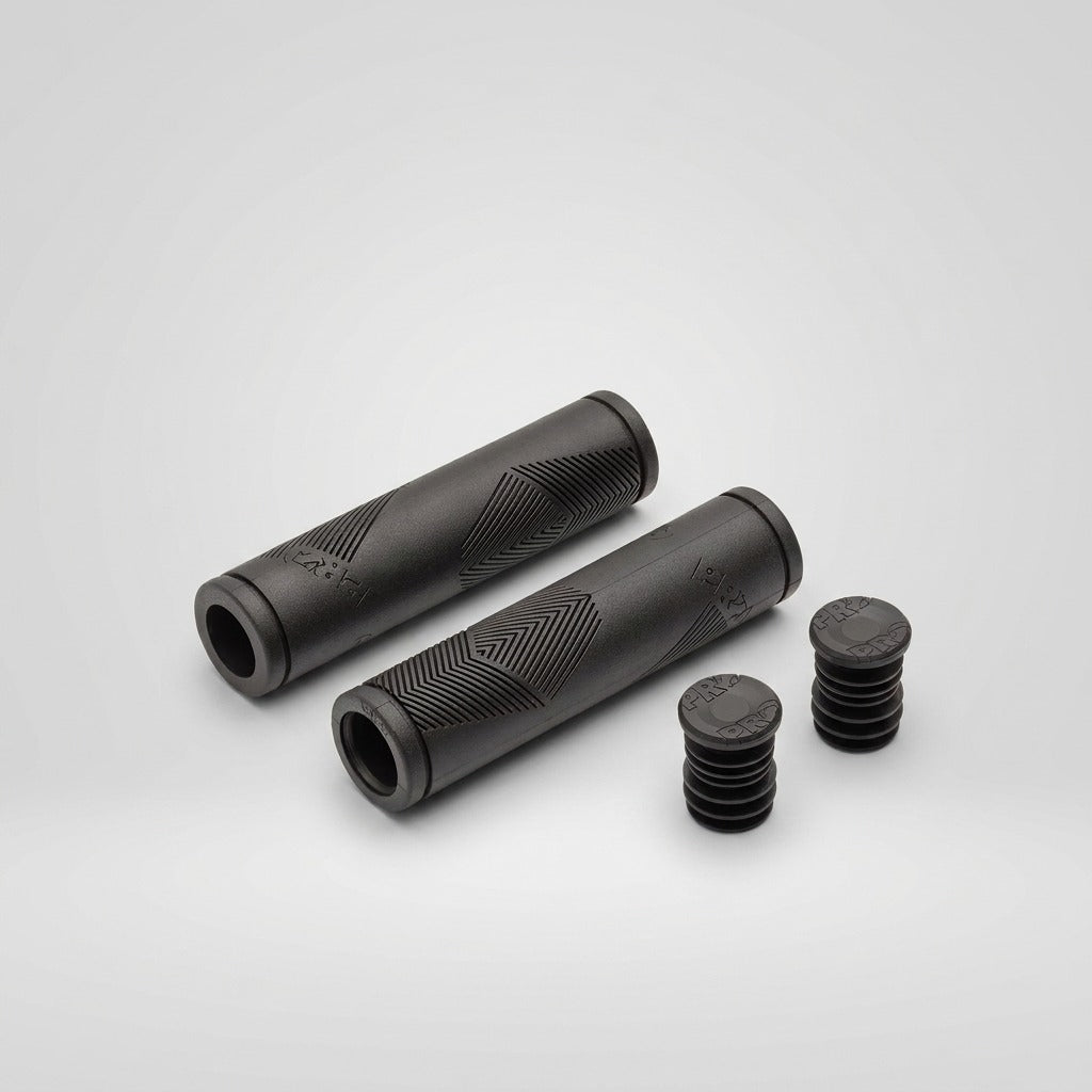 PRO RollerRace Sport MTB Hand Grip