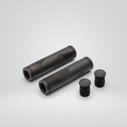 PRO RollerRace Sport MTB Hand Grip