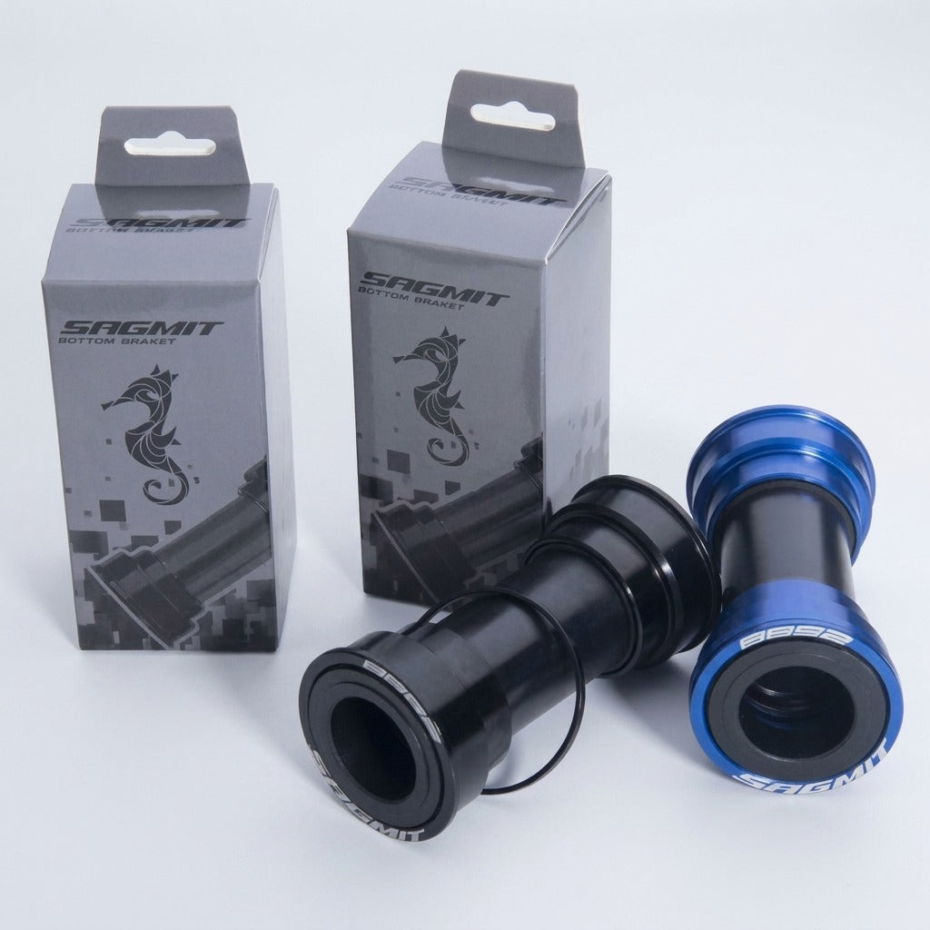 Sagmit BB92 Pressfit Bottom Bracket
