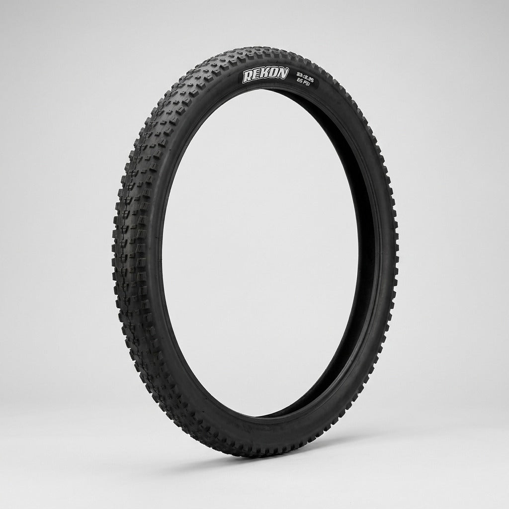 Maxxis Rekon Tire 29x2.25 M349P Wired