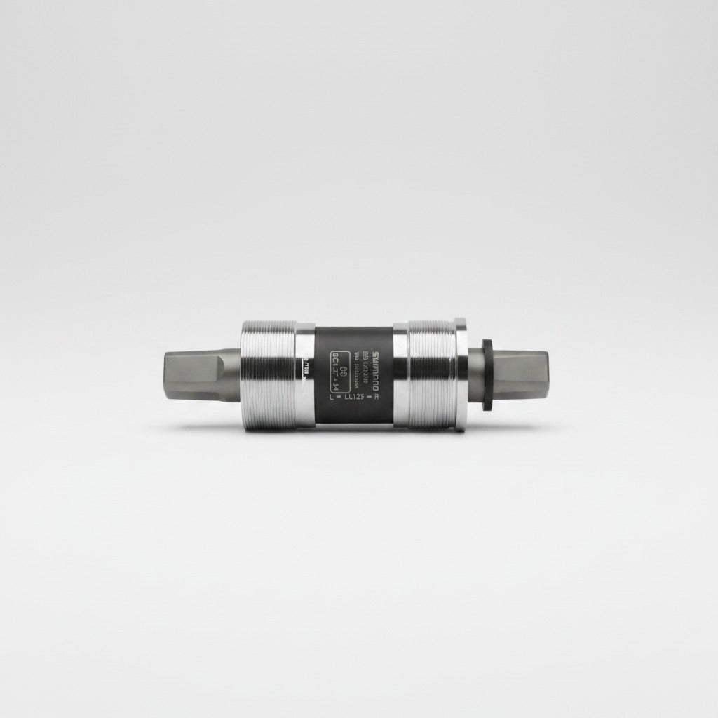 Shimano Bottom Bracket Parts BB-UN300 Square Type
