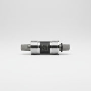 Shimano Bottom Bracket Parts BB-UN300 Square Type