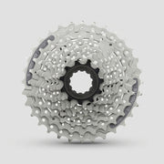 Shimano Altus MTB Freewheel CS-HG201-9 9spd