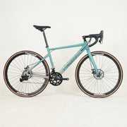 Promax PR30 2026 700c Road Bike 2x7spd