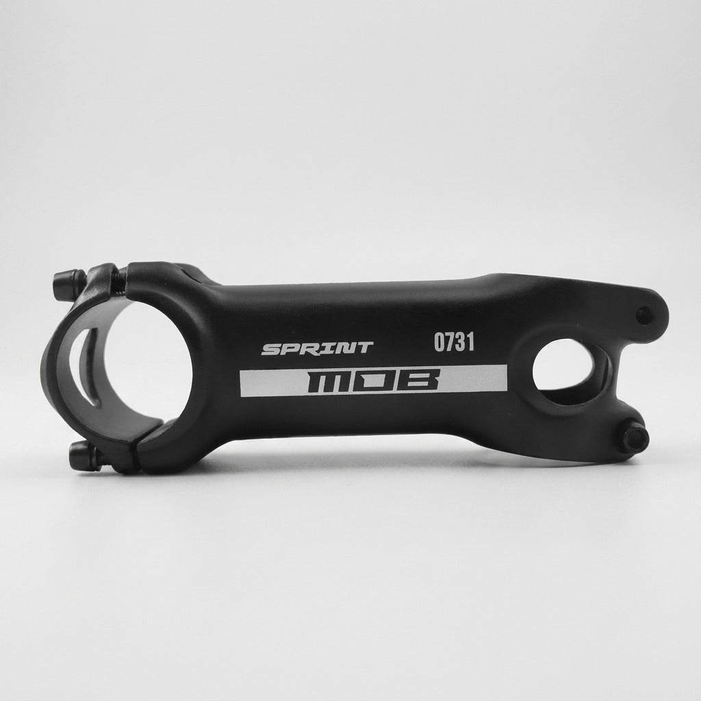 MOB Racing Stem Sprint 0731