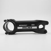MOB Racing Stem Sprint 0731