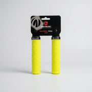 Aeroic Silicon Grips AG-247