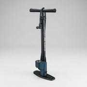 Giyo Floor Pump GF-42P