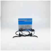 Shimano MT200 Disc Brake Assembly MTB Non-Series BR/BL-MT200 Front and Rear Ind. Pack