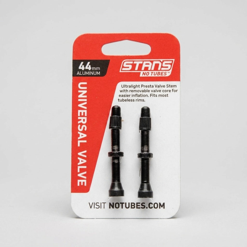 Stan's Valve Stem Universal Presta 44mm