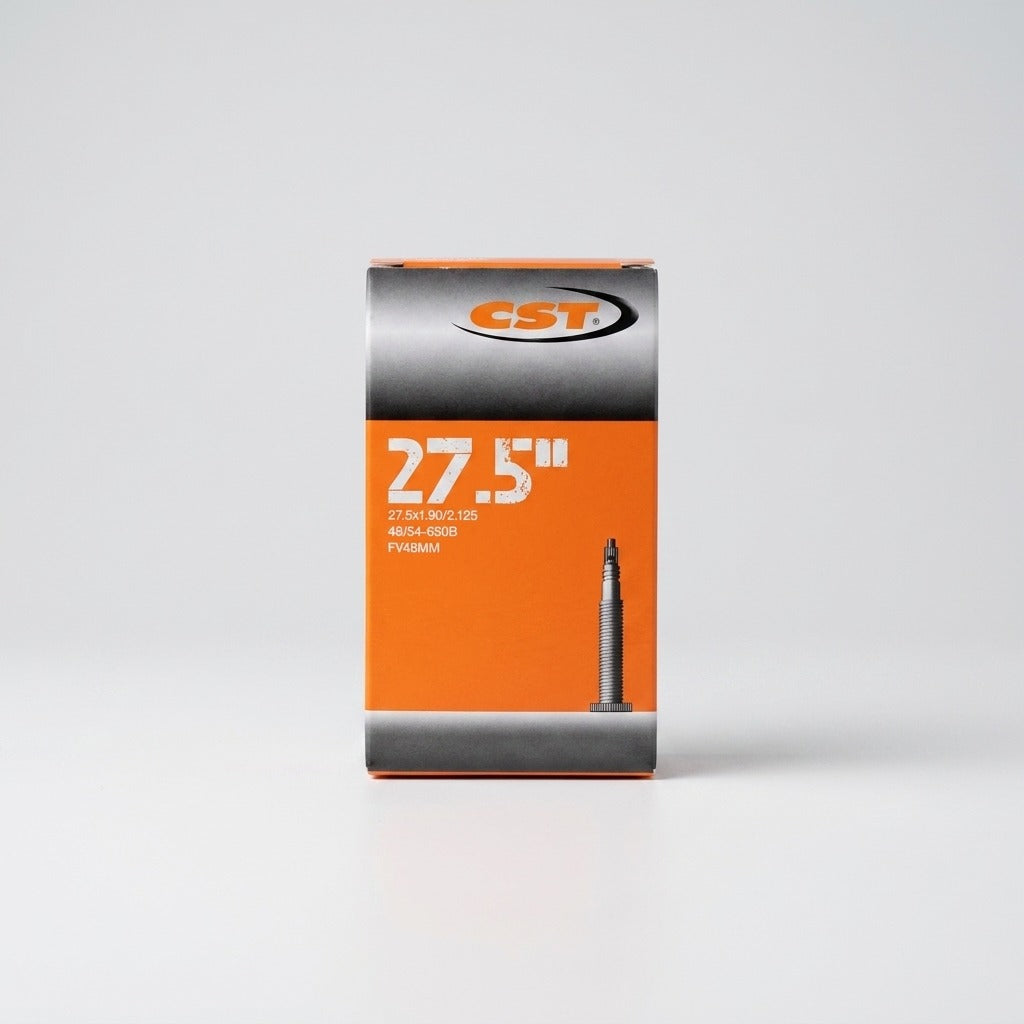 CST Tube Interior 27.5 F/V