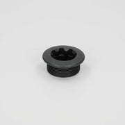 Shimano Crank Fixing Bolt Service Parts For Road Dura-ace 9200