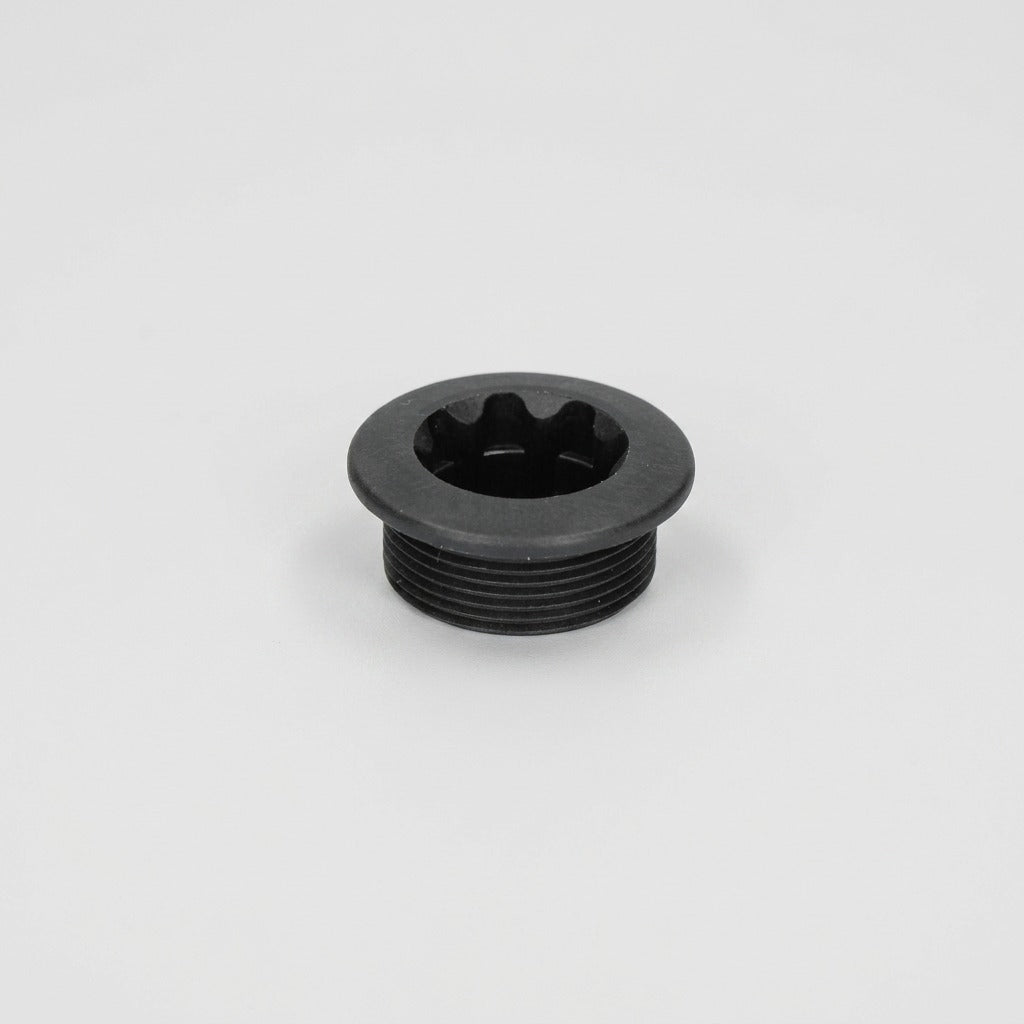 Shimano Crank Fixing Bolt Service Parts For Road Dura-ace 9200