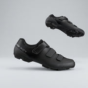Shimano MTB Shoes XC100 Men