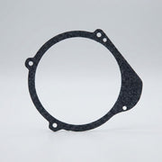 Bafang Mid Drive Motor Core Gasket BBSHD