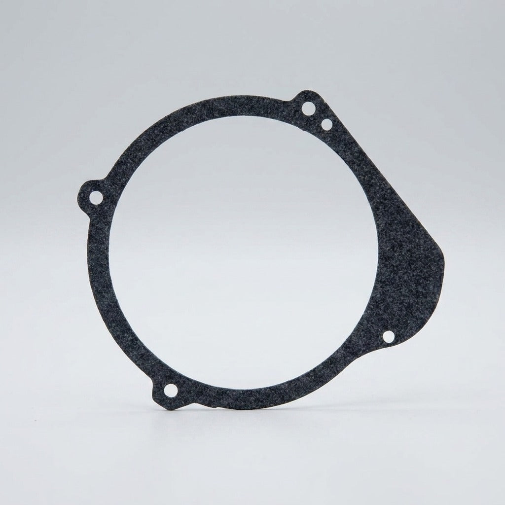 Bafang Mid Drive Motor Core Gasket BBSHD
