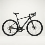 Tirich R-Series RX10 2x10s Sensah 700c Road Bike