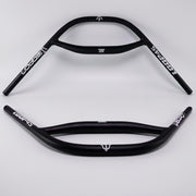 Weapon Gravel Loop Bar