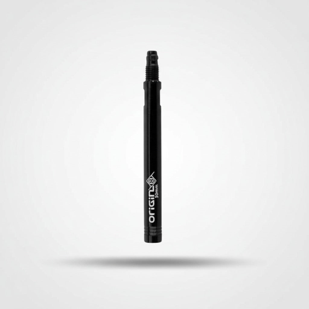 Origin 8 Valve Extender