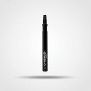 Origin 8 Valve Extender