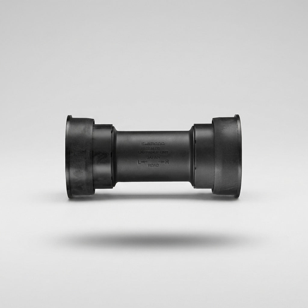 Shimano Dura-Ace Bottom Bracket Parts Road SM-BB92-41B Press Fit Type