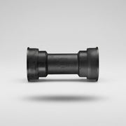 Shimano Dura-Ace Bottom Bracket Parts Road SM-BB92-41B Press Fit Type