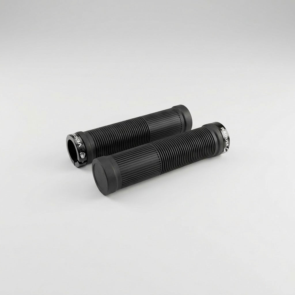 Ragusa R-200 Handle grip