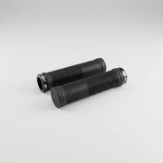 Ragusa R-200 Handle grip