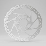 Shimano Deore RT56S Disc Brake Rotor MTB 160mm 6-Bolts