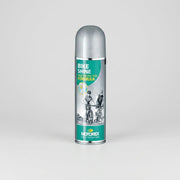 Motorex Bike Shine High Protection Formula Spray 300mL