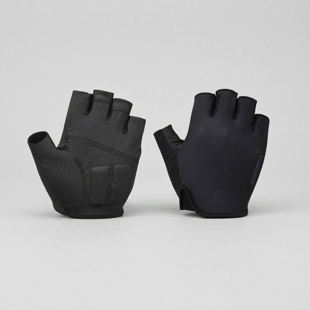 Shimano Airway Gloves