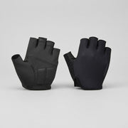 Shimano Airway Gloves