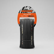 Maxxis Velocita Gravel Tires SILKSHIELD/TR Kevlar