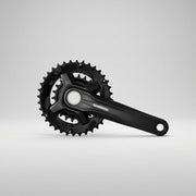 Shimano Non-Series MTB Chainwheel FC-MT210