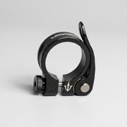Weapon Made for War Seatclamp 31.8 QR