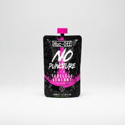 Muc-Off No Puncture Hassle Tubeless Sealant
