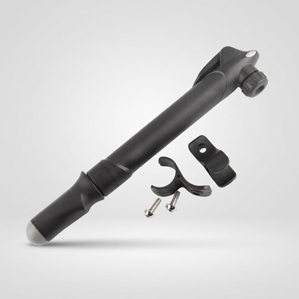 Giyo Pump GP-45L Handpump