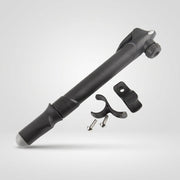 Giyo Pump GP-45L Handpump